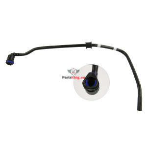 WASSERSCHLAUCH IVECO DAILY...