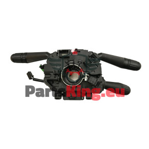 LENKSTOCKSCHALTER IVECO...