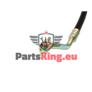 KLIMALEITUNG IVECO DAILY...