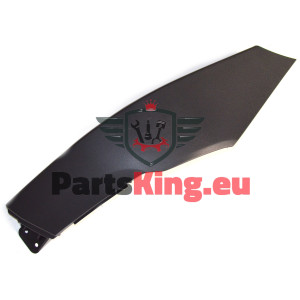 SCHEINWERFERLEISTE IVECO...