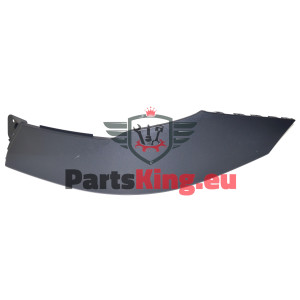 SCHEINWERFERLEISTE IVECO...