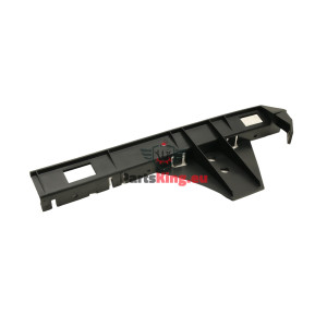 STOßFÄNGERHALTER IVECO...