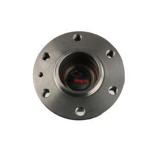 RADNABE IVECO DAILY...