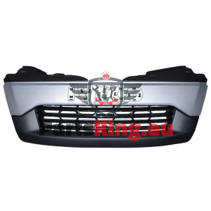 KÜHLERGRILL IVECO DAILY...