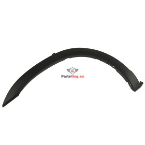 SCHUTZLEISTE / KOTFLÜGEL...