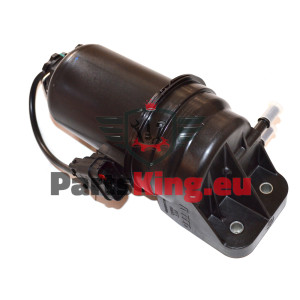 KRAFTSTOFFFILTER IVECO...