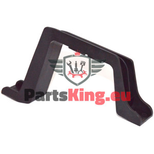 HALTER / NEBELSCHEINWERFER...