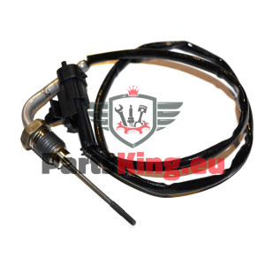 ABGASTEMPERATURSENSOR IVECO...