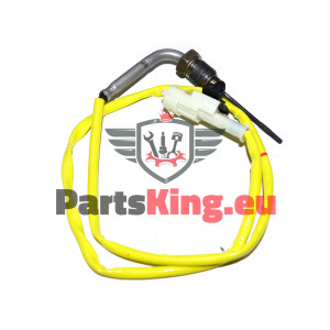 ABGASTEMPERATURSENSOR IVECO...