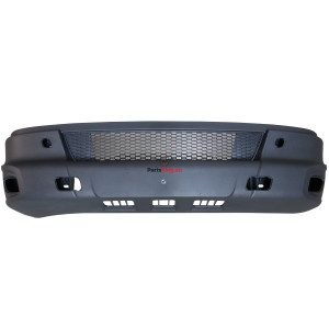 STOßFÄNGER IVECO DAILY...