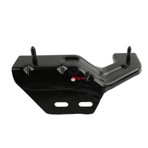 HALTER / STOßFÄNGER IVECO...