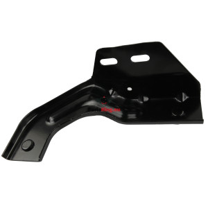 HALTER / STOßFÄNGER IVECO...