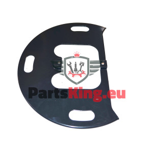 ANKERPLATTE IVECO DAILY...