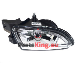 NEBELSCHEINWERFER IVECO...