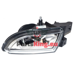 NEBELSCHEINWERFER IVECO...