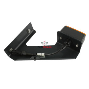 SEITENBEGRENZUNGSLAMPE...