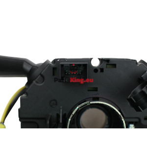 LENKSTOCKSCHALTER IVECO...