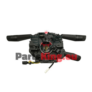 LENKSTOCKSCHALTER IVECO...