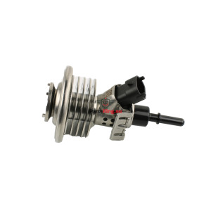 ADBLUE-HARNSTOFFEINSPRITZUN...