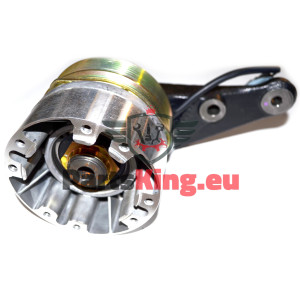 LÜFTERKUPPLUNG IVECO DAILY...