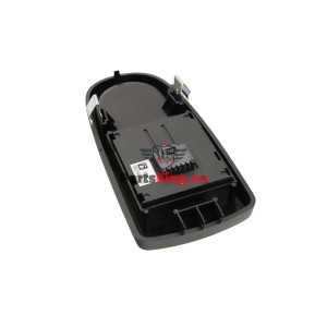 FENSTERHEBERSCHALTER IVECO...