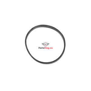 ANSAUGKRÜMMERDICHTUNG /...