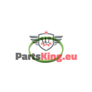 ANSAUGKRÜMMERDICHTUNG / AGR...