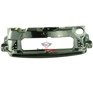 SCHLOSSTRÄGER VORNE IVECO...