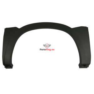 SCHUTZLEISTE AUSSEN IVECO...