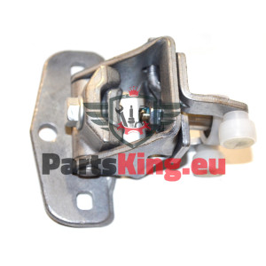 SCHIEBETÜRFÜHRUNG IVECO...