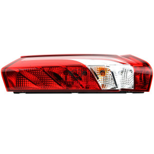 HECKLEUCHTE IVECO DAILY...