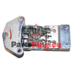 HECKTÜRSCHARNIER IVECO...