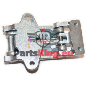 HECKTÜRSCHARNIER IVECO...