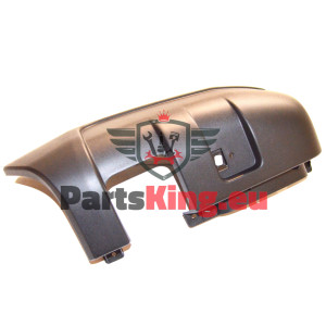 STOSSECKE / STOSSFÄNGER...