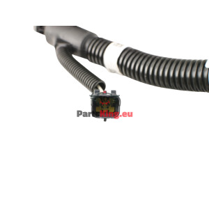 EINSPRITZLEITUNG IVECO...