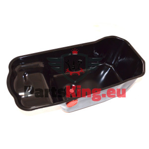 ÖLWANNE IVECO DAILY 2014-...