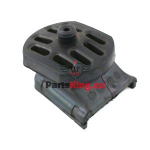 ANSCHLAGPUFFER FEDERUNG...