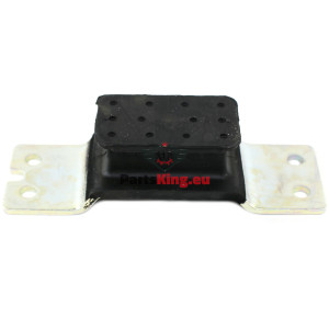 ANSCHLAGPUFFER BLATTFEDER...