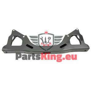 QUERACHSE/ QUERTRÄGER IVECO...