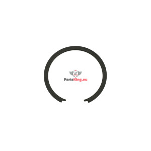 SICHERUNGSRING IVECO DAILY...