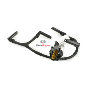 KABELSATZ GLÜHKERZEN FIAT...