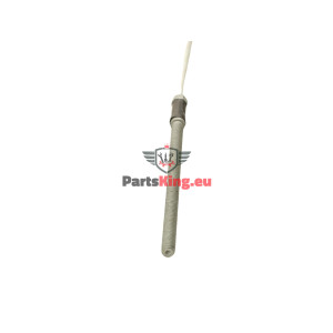 HANDBREMSSEIL IVECO DAILY...