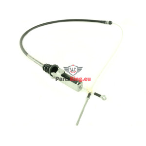 HANDBREMSSEIL IVECO DAILY...