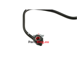 SERVOSCHLAUCH IVECO DAILY...