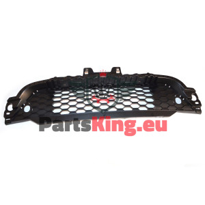 STOSSTANGENGRILL IVECO...