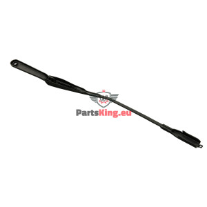 WISCHERARM IVECO DAILY...