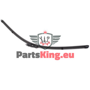 WISCHERBLATT IVECO DAILY...