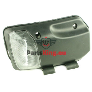 SEITENBEGRENZUNGSLAMPE...