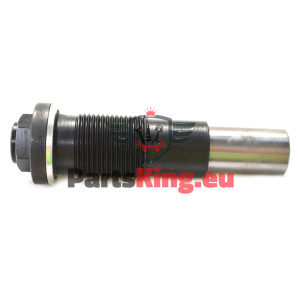 KETTENSPANNER / STEUERUNG...