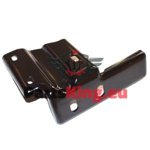 STOSSTANGENRHALTER IVECO...